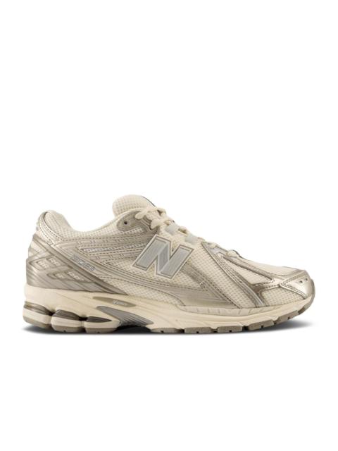 New Balance NEW BALANCE 1906R 'ARID STONE'