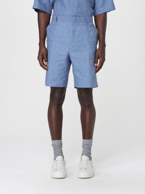 Pants men Fendi