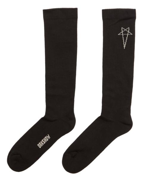 Rick Owens SOCKS