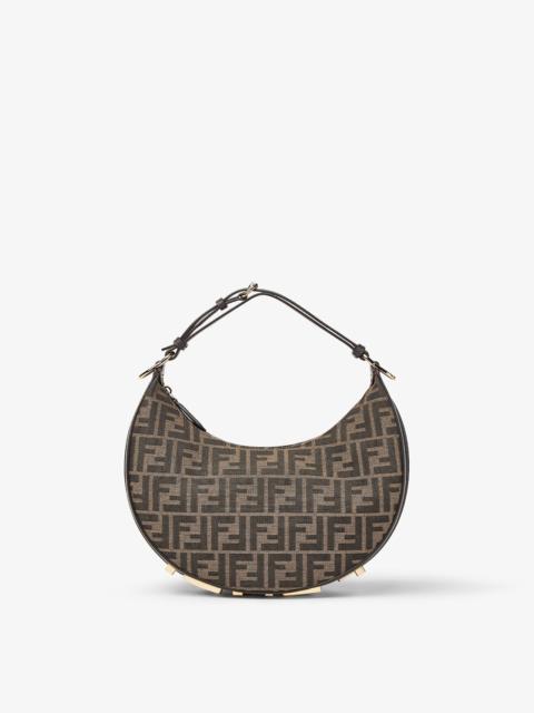 FENDI Fendigraphy Small