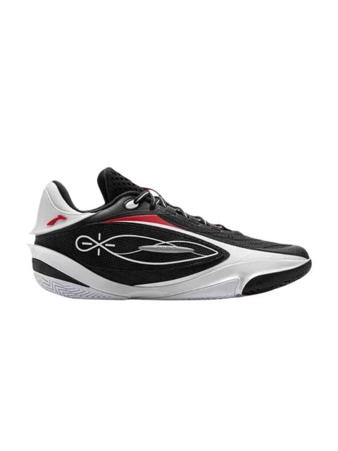 Li-Ning Li-Ning Way of Wade 808 5 Ultra 'Yin Yang'