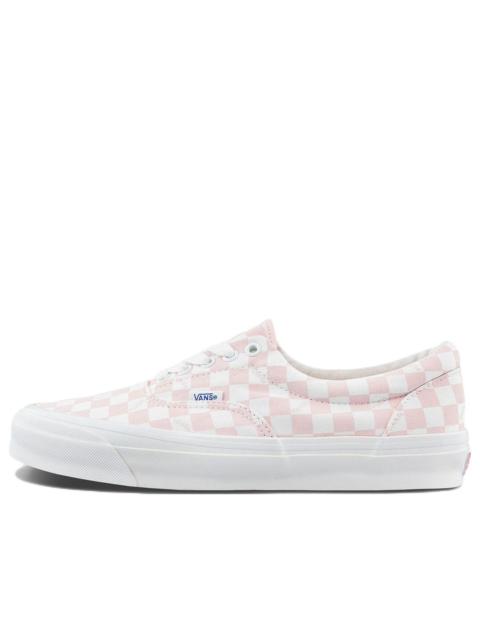 Vans Vans Vault OG Era LX Pinkwhite VN0A3CXNB4Z