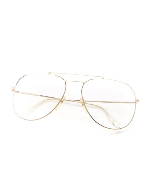 Other Designers Vintage Hilton U-600 001