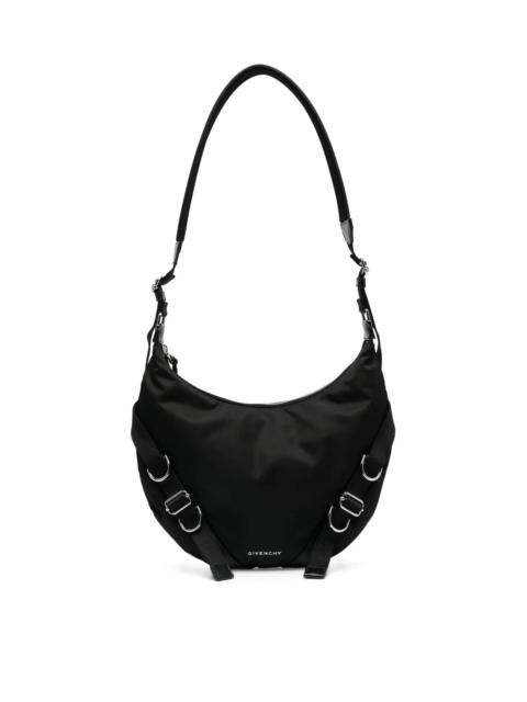 Givenchy VOYOU CROSS BODY BAG