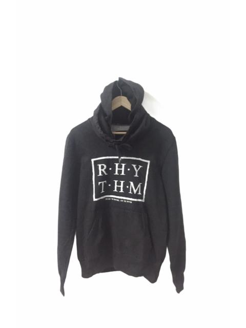 Other Designers Bershka Hoodies 20X26