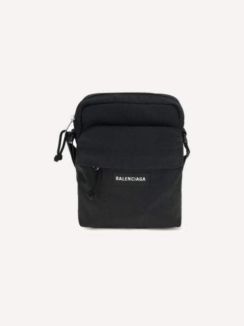 BALENCIAGA Explorer Shoulder Bag