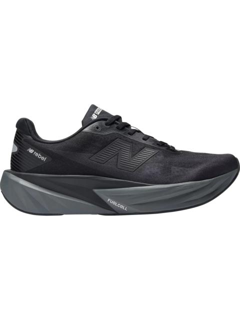 New Balance New Balance Men's FuelCell Rebel v5 Running Shoes