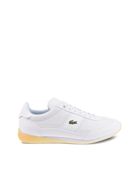 LACOSTE Angular 222 sneakers