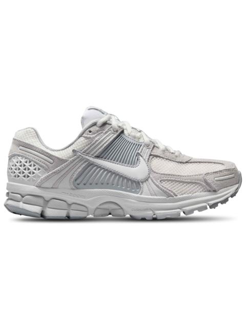 Nike Nike Womens Nike Zoom Vomero 5 Suede
