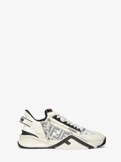 FENDI Fendi Flow Sneakers