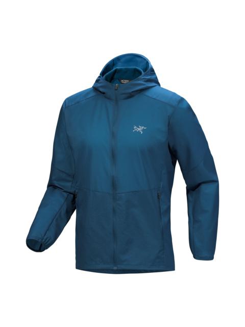 Arc'teryx Incendo Airshell Hoody