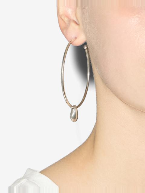 Isabel Marant SHINY DAY EARRINGS