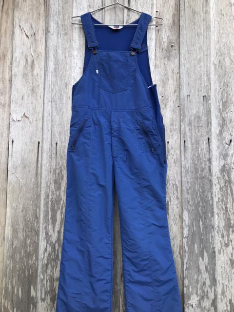 Other Designers Vintage - Vintage Levi’s Overall
