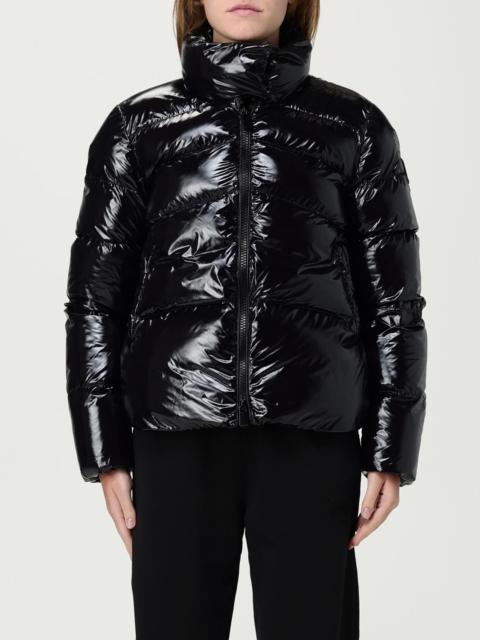 PINKO Jacket woman Pinko