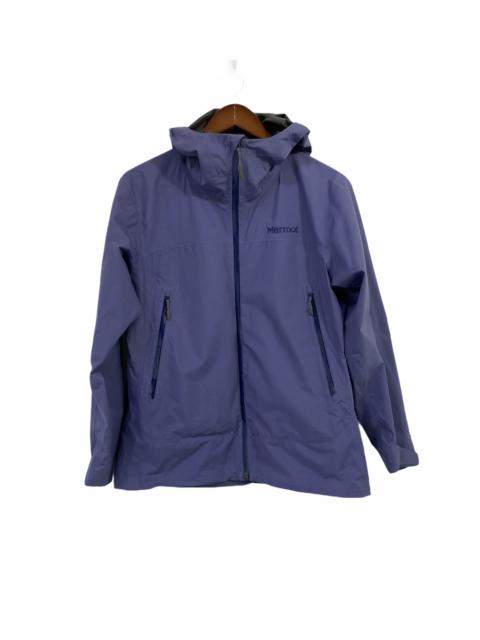 Other Designers Marmot - Marmot Goretex Windbreaker Jacket Waterproof Design