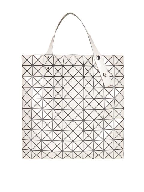 BAO BAO ISSEY MIYAKE prism