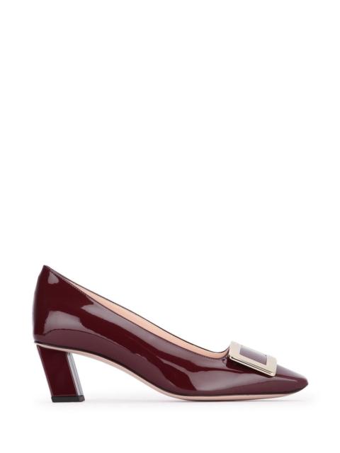 Roger Vivier Roger Vivier Heeled Shoes