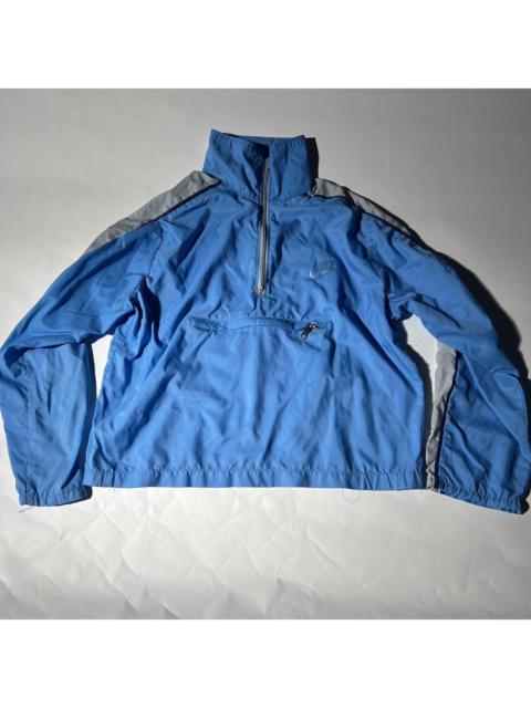 Nike Nike Men's Blue and Grey Jacket