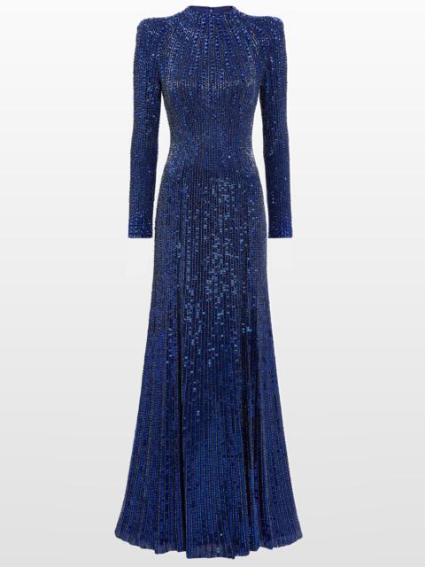 JENNY PACKHAM Aurora