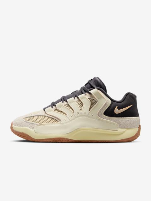 Nike KD18 "Beyond the Game" Basketball Shoes