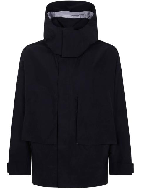 Herno Herno Men Man Jacket