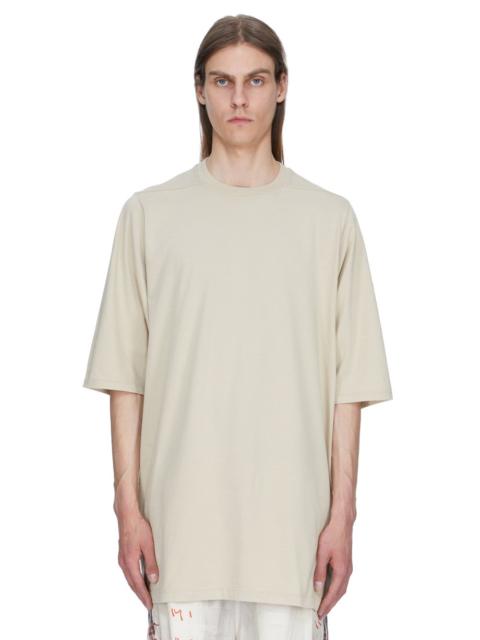 Rick Owens TOP