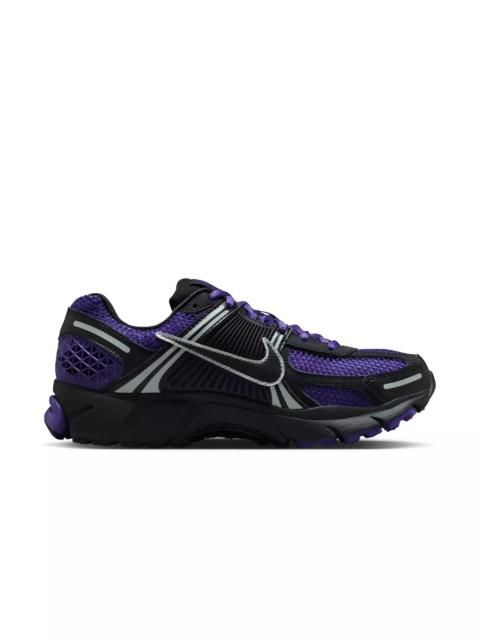 Nike Zoom Vomero 5 "Black/Court Purple/Hyper Grape/Black" Women's Shoe