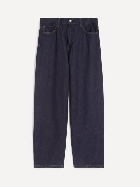 Carhartt Landon Denim Jeans