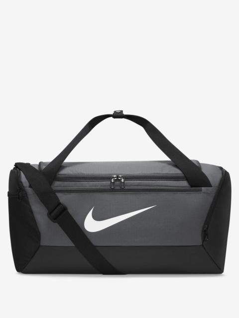 Nike Nike Unisex Brasilia Training Duffel Bag (Small