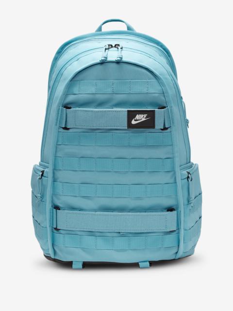 Nike Nike Sportswear RPM Backpack (26L)