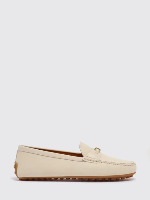 Tod's Loafer woman Tod's
