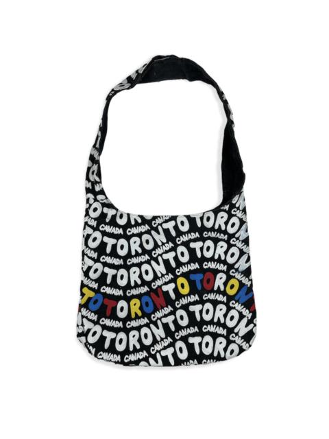Other Designers SHOULDER BAG - T4