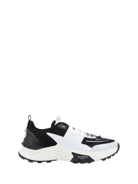 Valentino Valentino Garavani Men Sneakers
