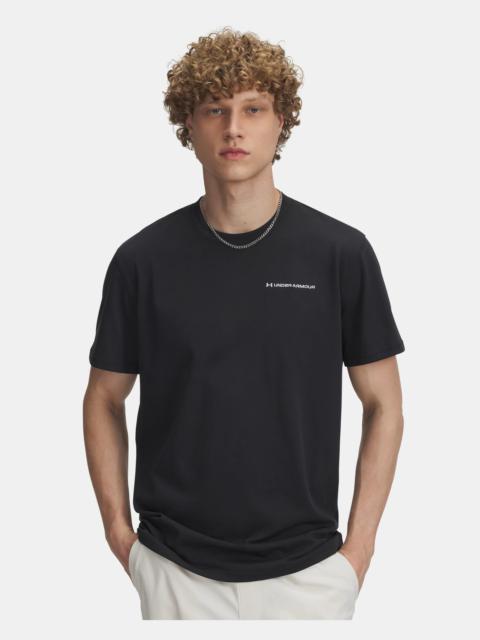 Under Armour UA Courts Heavyweight