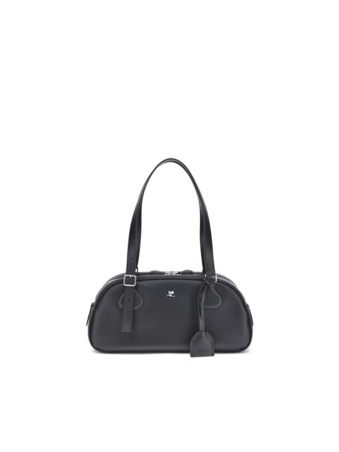 courrèges Courrèges Friday Medium Shoulder Bag