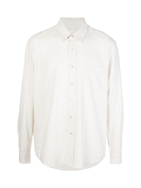 Our Legacy Classic Shirt