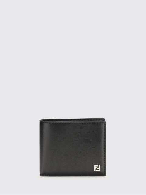 FENDI Wallet men Fendi