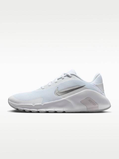 Nike Nike Flex Train Women's Workout Shoes