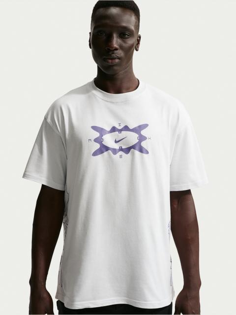 Nike Nike Sportswear T-Shirt