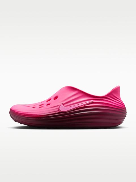 Nike Nike ReactX Rejuven8 Women's Shoes