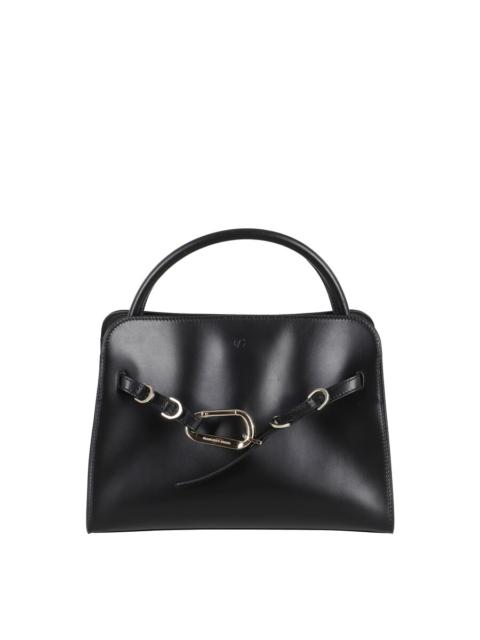 Other Designers Biasia The Iconic 15Min