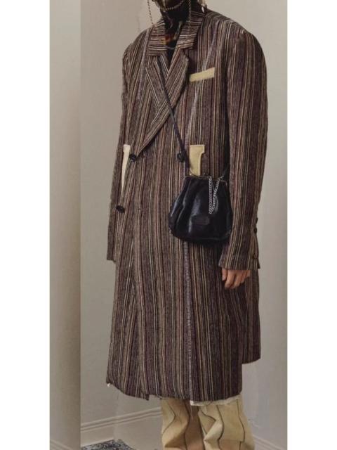 Other Designers Professor.E jacket size M/L