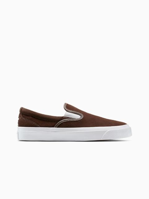 Converse CONS One Star CC Slip Pro