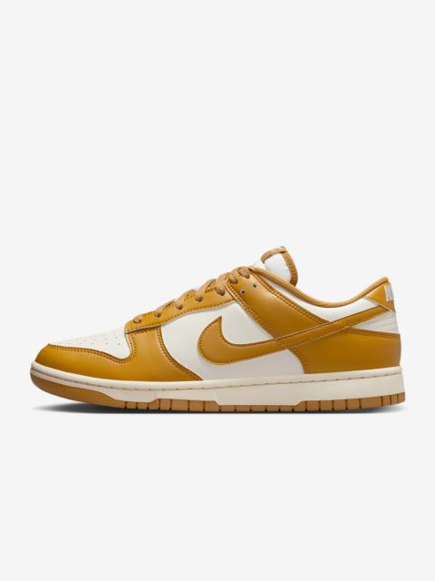 Nike Nike Dunk Low Retro Men's Shoes