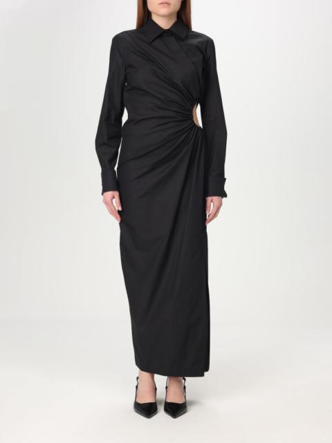 Dress woman Max Mara