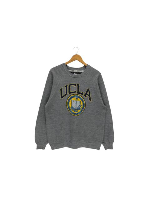 Other Designers Vintage UCLA University Of California Los Angeles Sweater