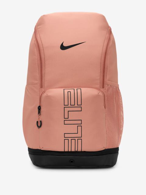 Nike Nike Varsity Elite Backpack (32L)