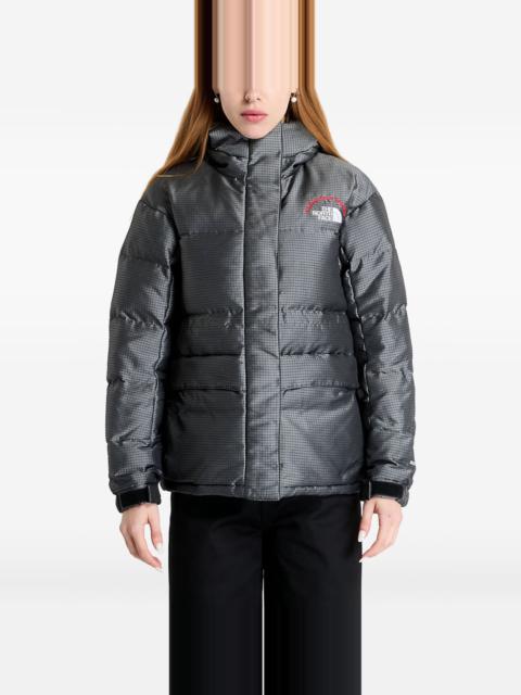 Himalayan jacket