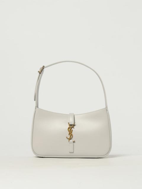SAINT LAURENT Shoulder bag woman Saint Laurent