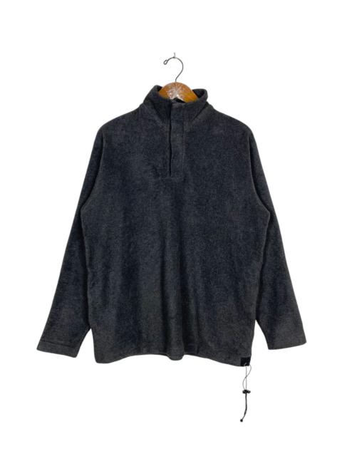 Other Designers Rare‼️ We Fashion Men Fleece